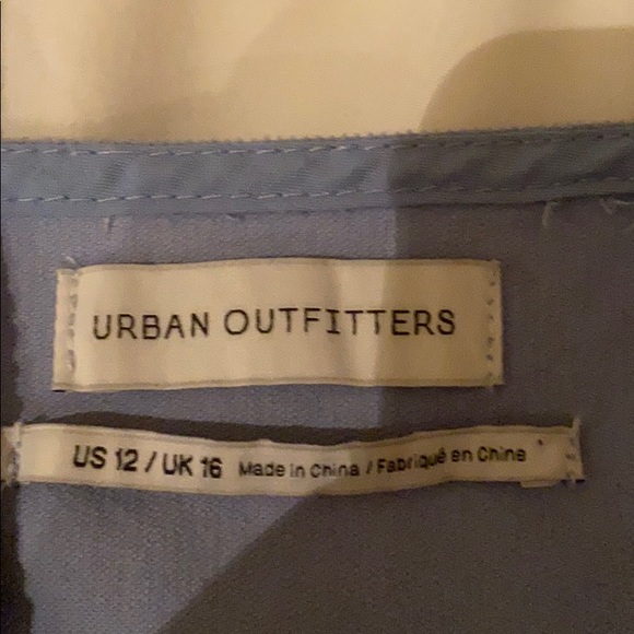 Dress - Picture 2 of 3